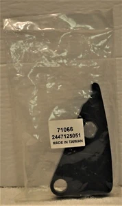 GUÍA DE CADENA DE DISTRIBUCIÓN Duralast 71066 NUEVA EN PAQUETE - Imagen 1 de 1