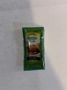 HAMBURGUESAS MINIATURA MORNING STAR FARM PARA DIORAMA - Imagen 1 de 2