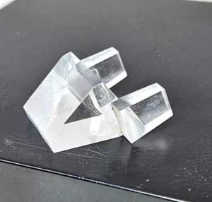 Technics SL-D5 Prism - FAST FAST SHIP! 💨💨✅ - Picture 1 of 8