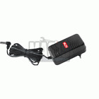 Caricabatterie Rapido Valex 18 Volt Per Li-Tech Compact E Li-Dream 1060080