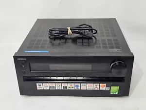 Onkyo TX-NR3010 - Picture 1 of 14