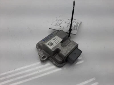 Chasis ECM Control de remolque 14-19 Chevrolet Silverado 1500 PICKUP 23114650 Foto 1 de 4