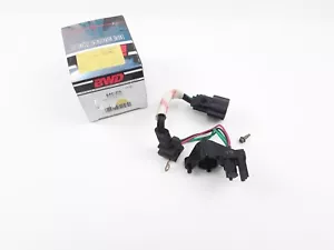 Distributor Pick-Up Assembly for Ford Mercury Lincoln 1988-1997 - Picture 1 of 5