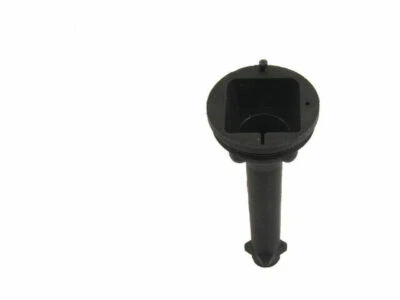 For 2005-2007 Volvo XC70 Spark Plug Connector OPParts 52611VM 2006 - Image 1 of 2