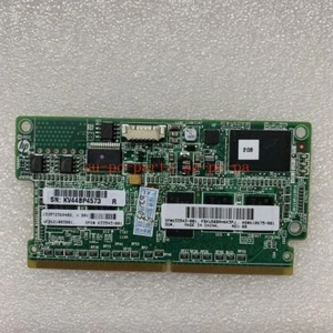 631681-B21 633543-001 HP 2GB FBWC FOR P420 P420i and P421 CACHE MEMORY - Picture 1 of 3