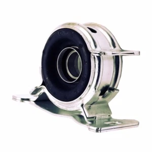 CENTER SUPPORT BEARING FOR TOYOTA TACOMA 2WD ONLY (1995-2004) NEW GOOD PRODUCE - Picture 1 of 1