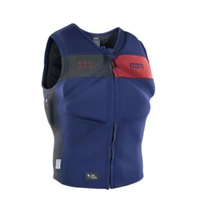 ION Vector Vest Amp Front Zip - Bild 1 von 12