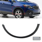 Front Right Rh Wheel Arch Molding Trim For 2013-2022 Buick Encore Gm1291247