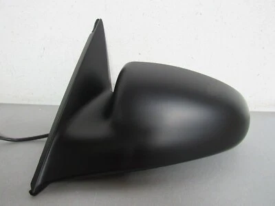 2000 2005 PONTIAC BONNEVILLE 左侧电源门镜 — 第 1/4 张图片