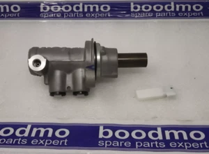 Break Master Cylinder Assy, per Suzuki Ertiga 1a gen 2018-2022 - Picture 1 of 9