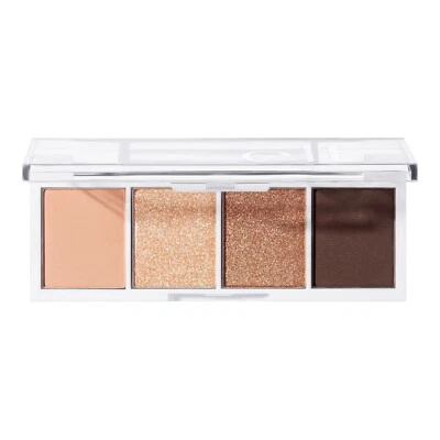 e.l.f. Bite-Size Eyeshadows Creamy, Blendable, Ultra-Pigmented, Easy to Apply... - Image 1 of 2