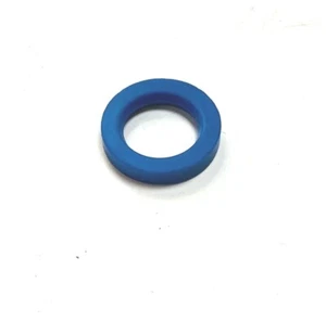 FLACH EPDM DICHTUNG 17,5X11X3,5MM LF 1186662 - Bild 1 von 1