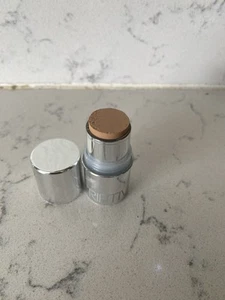Prescriptives Anywear Multi Purpose Foundation Stick - Y/O Bisque 06 .14 Oz - Picture 1 of 1
