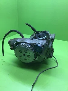 2017 Kawasaki KX250F Bottom End Great Condition - Picture 1 of 23