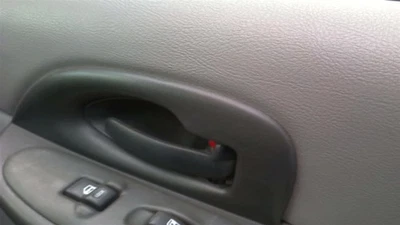 VENTURE   2005 Door Handle Interior 30974251 - Image 1 of 4