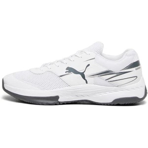 Zapatillas deportivas Puma Varion II unisex de interior - Imagen 1 de 13