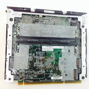 Cartucho de servidor HP Proliant m510 sin memoria 826285-001 867510-001 / 841765-001 - Imagen 1 de 4