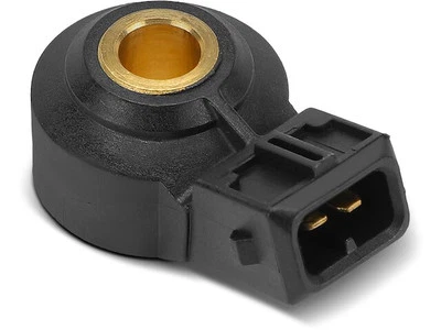 Sensor de golpe para Dodge Sprinter 2500 2007-2008 APR 87624GFXY 3,5 L V6 Base Foto 1 de 2