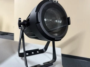 Chauvet Pro COLORado Solo 1 PAR Wash Light - Picture 1 of 1