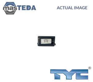 19-5281-05-2 FOG LIGHT LAMP RIGHT TYC FOR FIAT DUCATO 1.9L,2.5L,2L,2.8L - Picture 1 of 5