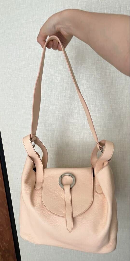 meli melo Shoulder Bags for Women | eBay meli melo Shoulder Bags for Women | eBay
