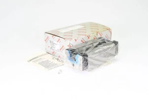 BOSCH REXROTH R182432210, Rollenwagen - Picture 1 of 5