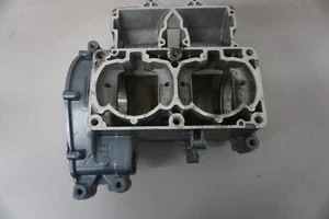 1990-1996 Yamaha OEM Crankcase Ass'y Super Jet WaveRunner III LX 6M6-15100-00-94 - Picture 1 of 7