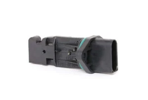 Air flow meter insert for land rover range rover 1994 - 2002 4.6 maf sensor - Picture 1 of 1