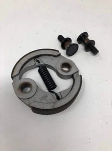 Conjunto de embrague Honda 22000-ZM5-003 - Imagen 1 de 5