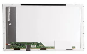 For IBM-Lenovo THINKPAD EDGE E530 6272 SERIES LAPTOP 15.6" LCD LED Display - Picture 1 of 5