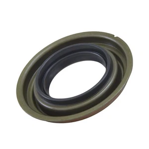 Ford Chevy Dodge Dana 70 Std U HD Rearend Differential Pinion Yoke Seal NEW - Foto 1 di 1