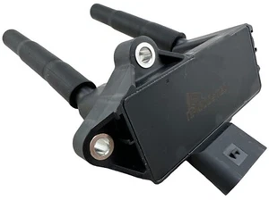 Paquete de bobinas de encendido para C63 E63 AMG GT GTS S63 G550 GLC63 S560 GLS580 GLE580 G63 - Imagen 1 de 5