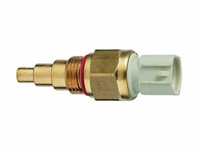 Interruptor de ventilador de refrigeración para motor Eagle Summit 1990, 1992 69171TC Foto 1 de 2