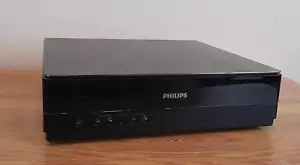 Philips 42PES0001D/10 HUB TV Box Untested Faulty Spares or Repair - Picture 1 of 10