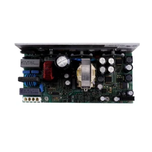 MARKEM IMAJE 34945 ENM34945  AUTOMATIC MAIN SUPPLY-9040/S8C2 FOR S4/S8/9040 - Picture 1 of 2