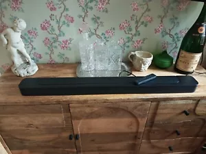 JBL Bar 500 5.1 Channel Soundbar - Black - Picture 1 of 3