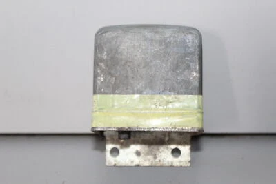 Alternador regulador voltaje 12V para Fiat Lancia Alfa Romeo Foto 1 de 4