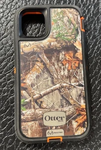 Otter Box Iphone case - Photo 1 sur 2