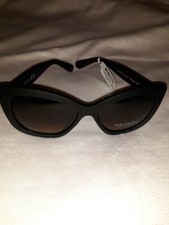 lentes tahari