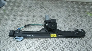 2014 BMW 218D F45 2.0 Diesel Front Left Electric Window Regulator REF10443 - Picture 1 of 7
