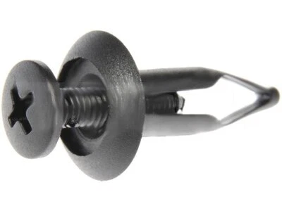 Para 1995-1996 Dodge B3500 ABS sensor de velocidade de roda retentor dianteiro Dorman 39837JZQX - Imagem 1 de 2