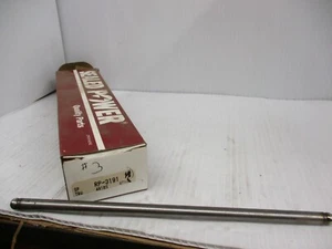 Sealed Power RP3191 Pushrod QTY-1 - Picture 1 of 1