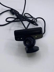 Sony Playstation Eye Camera SLEH-00448, Used - Picture 1 of 3