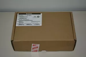 Lenovo GeForce 605 1GB DMS59 Graphics Card 0B47073 - Picture 1 of 3