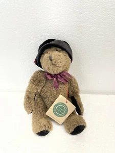 Boyds Bears The Archive Collection Investment Collectables #1364 - Picture 1 of 8