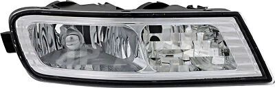 For 2010-2013 Acura MDX Fog Light Driver Side - Image 1 of 4
