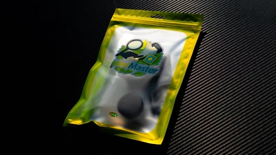 MintMaster Card Care Cleaning Kit Spray, Polish - Pokémon, Sports & TCG Cleaner* - Image 1 of 4