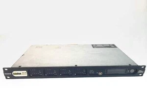 BSS Audio Soundweb BLU-32 Signal Processor (C1969-62) - Picture 1 of 5