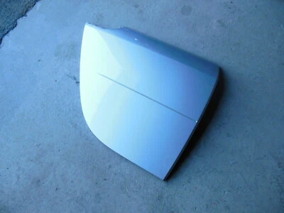 Smart Forfour 454 Panel De Puerta Trasero Derecho A4547320609 MN900056 - Imagen 1 de 4