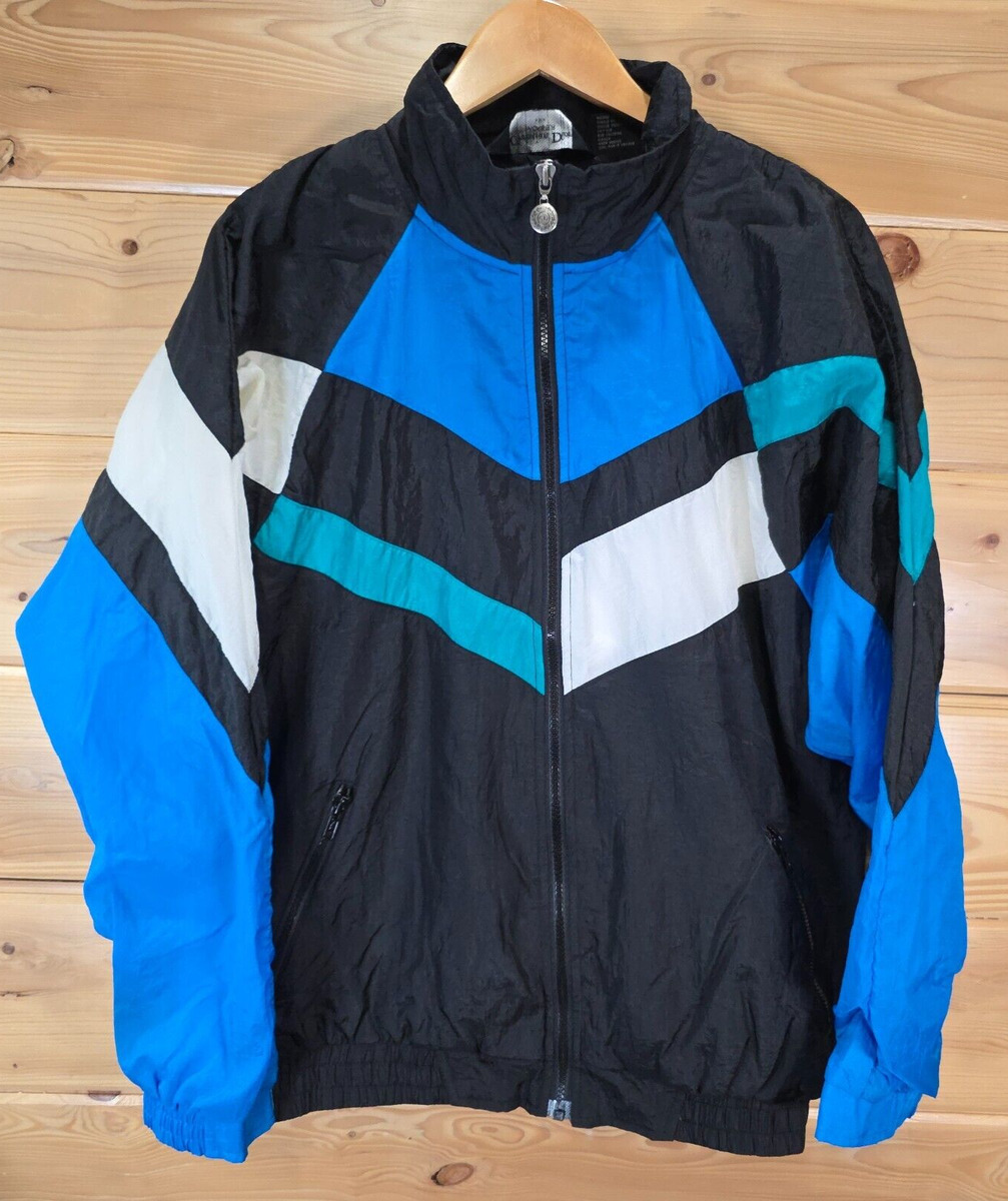 Dior Regular Size Coats, Jackets & Vests Nylon Outer Shell Dior Regular Size Coats, Jackets & Vests Nylon Outer Shell